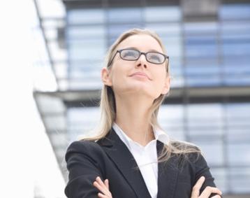 ����̫��ȴ��ȫ������?��������һ����!