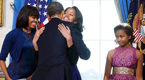 �°������ľ�ְ,��������֧��