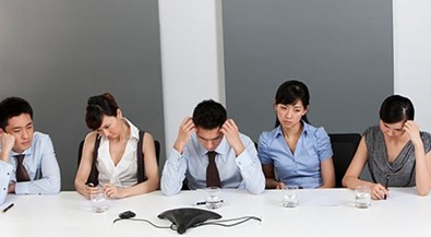 2013�����������ź�:��μ�ʱ����ְҵ�ź�