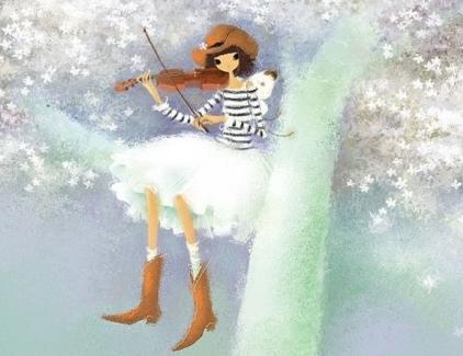  �����¸ҷ���С��