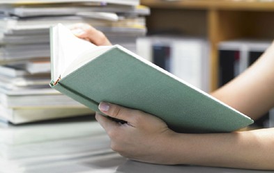 ���ص�=�˷�ʱ��:10��<a href=http://www.hxen.com target=_blank class=infotextkey>ѧϰ</a>�����ĸ�����Ч?