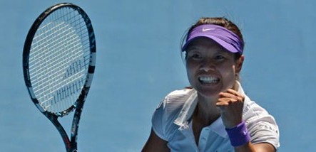 ���Ȼ���ɯ������ ˳�����������������