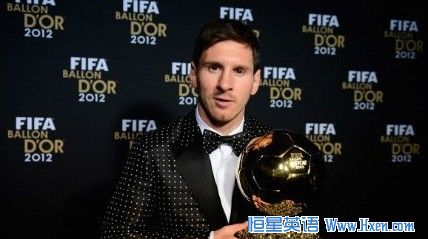 ÷���ٻ�2012���� �����ڳ���ʷ��һ��