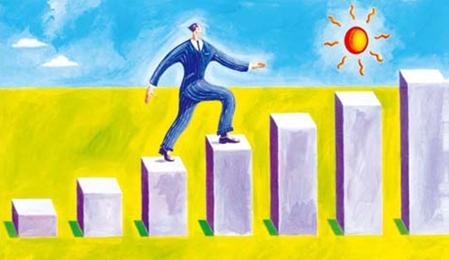 ��Ҫְ����������?����һ��Ҫ����40�������ƻ�