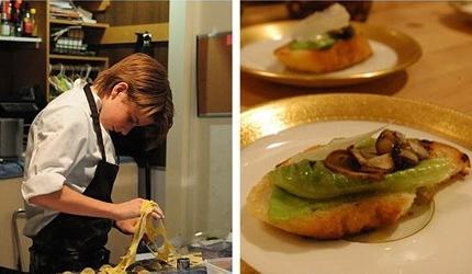 14����Ŵ�����ɼ�:��Ϊ���������̫�����!