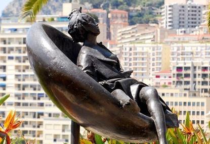 ȫ����󷿲�ʮ��¯ �����۱����ϰ�