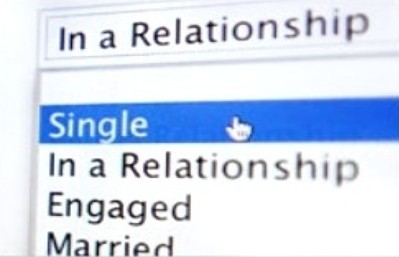 Facebook��ûŮ�Ѻܶ���������һ��վ������