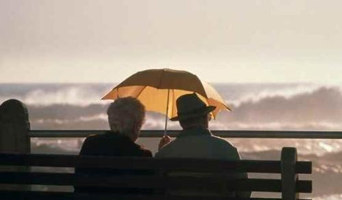 ��������:���������΢Ц��7����