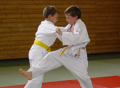 �������������Ϊ���ǿ��