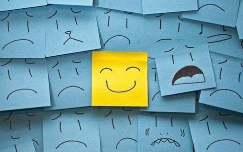 ���ֹ��� �Ҹ�����:ְ������,�����ѡ��