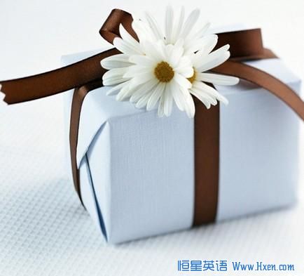 ص<a href=http://www.hxen.com/englishlistening/ target=_blank class=infotextkey></a>ϰ:ҵƷ