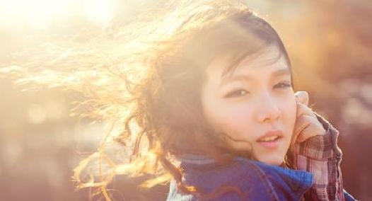 ����������ոպ�:������,ӵ���Ҹ�