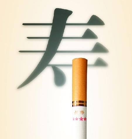 �о������������̿ɼ���10��