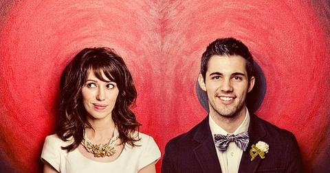 ʲôʱ���������