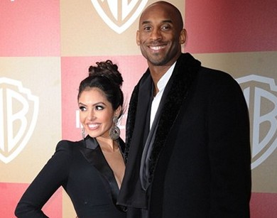 �Ʊȷ�Я����������ɶ� ���Ϻ��������