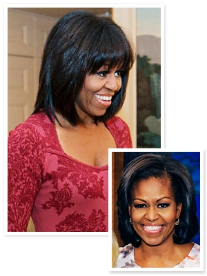 ��Ъ���°�����������,�ȶ�Ϊ��