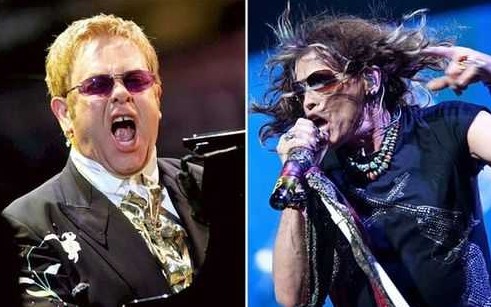 ʮ�׿���ʱ�����ȫ��Ӣ�ĸ���