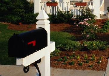 ����ؼҲ��ʱ�:�ھ�ֻ�ǿ���ȥ������Ǯ