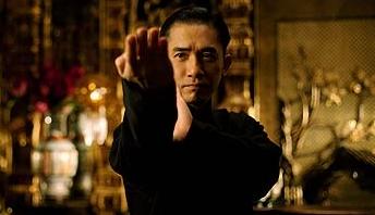 ��һ����ʦ��:�����������Żع�