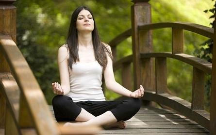 ѹ��������û��:4�ַ�ʽ����ʱ����Լ���ѹ