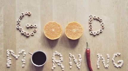 ��������һ�죺8��Сϰ�������������