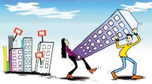 �׶������ڷ�һ������������