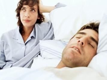 ҽԺ��������������ָ�