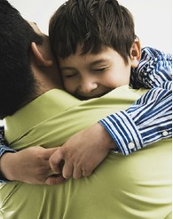 ����̫�ֲ�����?�ⶼ�����ϵ�!