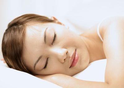 ˯��������Сʱ������?