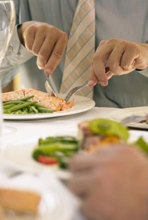 ���������˹�ͨ,�����ڳ�����Ϸ?