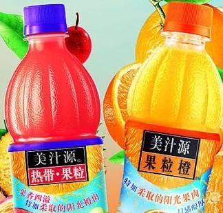 �����Ⱥ�ũҩ?�ɿڿ��־�ָ�𱨰�