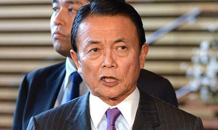 �ձ���������������ǲ�������