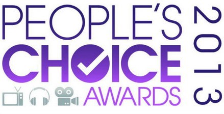 2013��������ѡ����������������������Ϸ�������Ӯ��