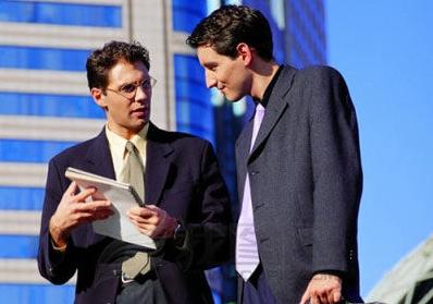 �㹻������:10�����˰�����ְ����