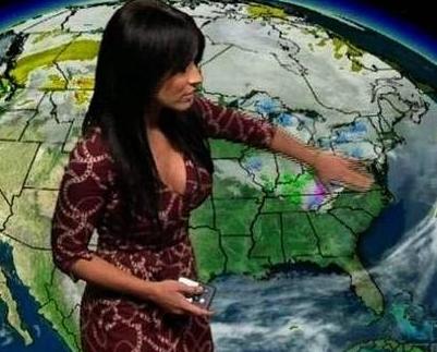 ̫�а�:ŷ�޵���̨�������˺���������Ԥ��