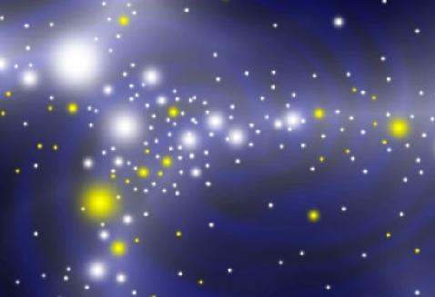 α����ѧ:������������