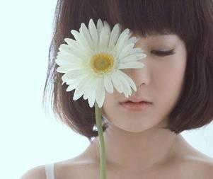 ӵ�а��ú���Ҫ:��Ȥ���õ��Ĵ��洦