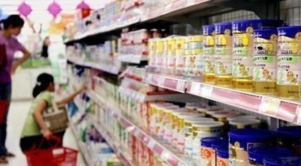 �������̷۱������� ����Ȼ��˾��ţ�̰�ȫ