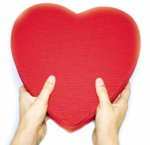 ���˵�����Σ��:����Ϊʲô���ܱ˴�����?