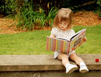 ����ߺ���������10������ϸ��