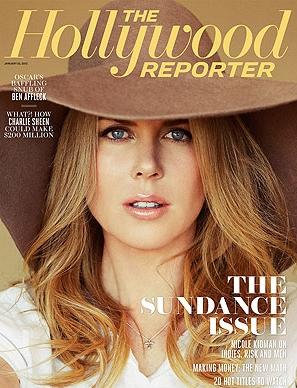 �ݿ�.������:�������Ը�������