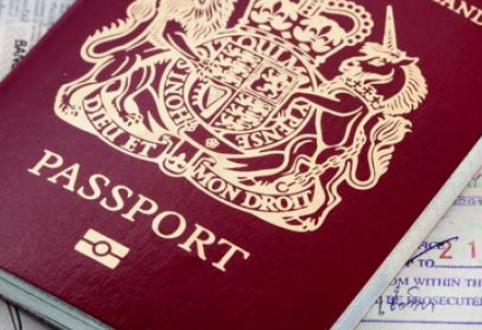 Ӣ�������Բ��ٿ���ʶ �Ŀ���ʷ