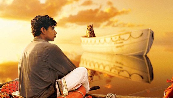 ��˹���������� �������ɡ���Χ11��