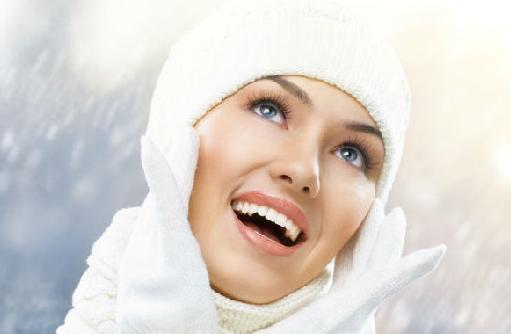 ����һ����:����Ƥ������6����ܰС��ʿ