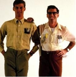 �о�:������ѧ�������ܱ��ָ���ͯ��