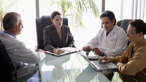 ������ҵ��õĺ�����רҵ