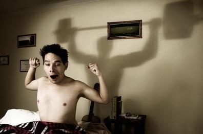 ���ƽ�����Ʒ��ҽѧͯ��