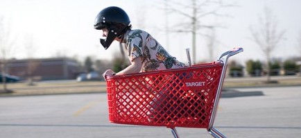 ���ǵĶ���������30�����Ƕ�������ɵ��