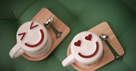 Լ��������ְ��:��Լ������ҵ��ù���