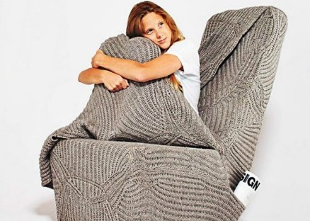 ��ůһ������������һ���ӱ�����ë̺��